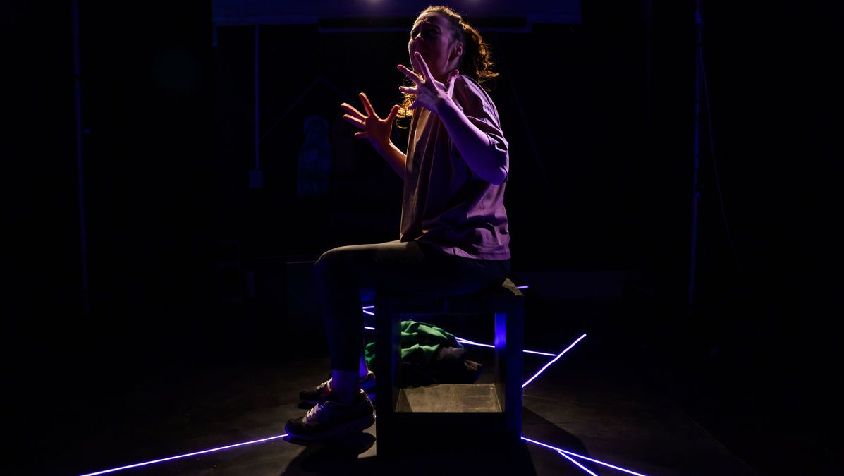 follow-the-lines-cover