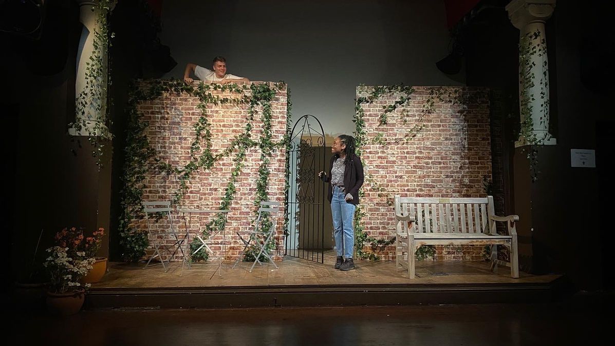 look-who-s-all-grown-up-cover