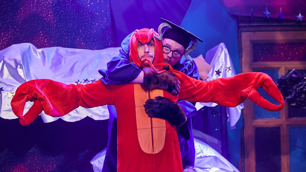 sleeping-beauty-and-the-beast-cover