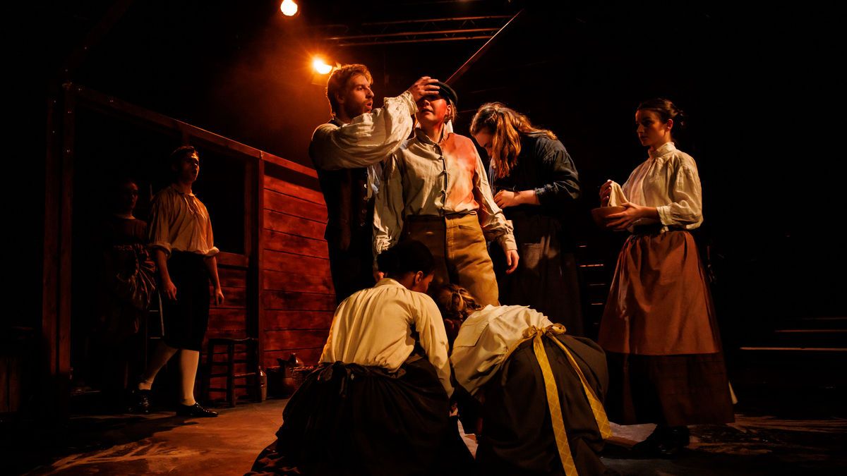 the-ballad-of-maria-marten-cover