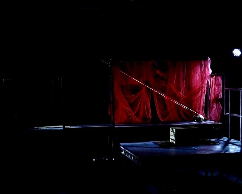 the-comedy-of-errors-cover