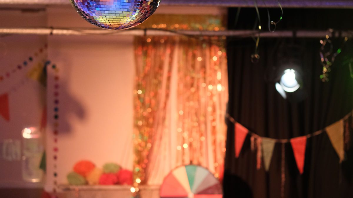 who-you-are-and-what-you-do-cover